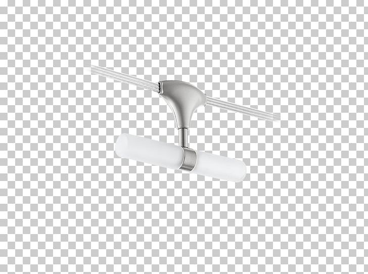 Track Lighting Product Design Technology PNG, Clipart, Ad Segmentation Line, Angle, Binary Number, Electronics, Google Chrome Free PNG Download