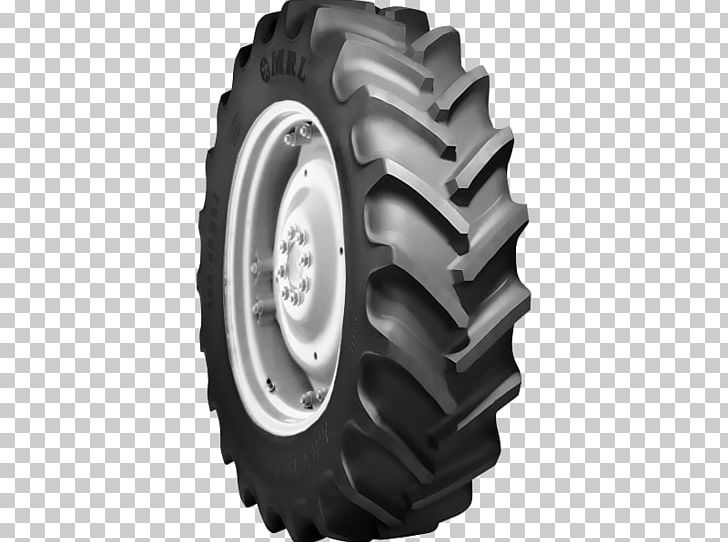 Tread Radial Tire Tractor Agriculture PNG, Clipart, Agriculture, Allopneus, Automotive Tire, Automotive Wheel System, Auto Part Free PNG Download