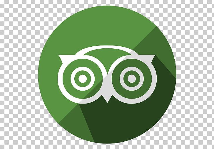 TripAdvisor Computer Icons Backpacker Hostel Travel Hotel PNG, Clipart, Accommodation, Additional, Advisor, Backpacker Hostel, Backpacking Free PNG Download