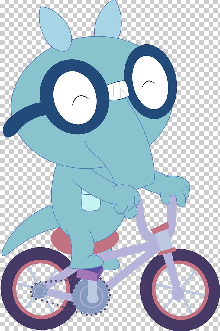 Turtle Cartoon Bicycle PNG, Clipart, Animals, Art, Bicycle, Cartoon, Deviantart Free PNG Download