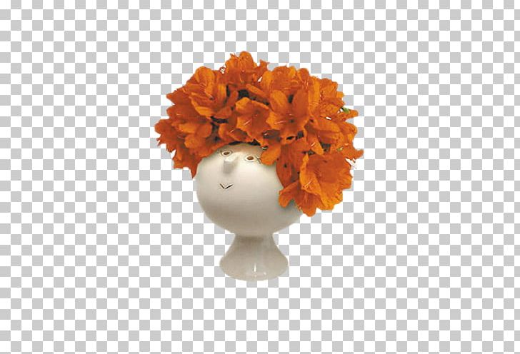 Vase Flower Bouquet Interieur PNG, Clipart, Art, Ceramic, Creative, Creative Vase, Cut Flowers Free PNG Download