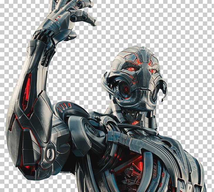 Vision Ultron Klaw Wanda Maximoff Quicksilver PNG, Clipart, Action Figure, Avengers, Character, Fictional Characters, Figurine Free PNG Download