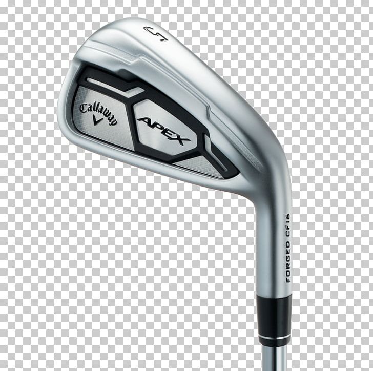 Wedge Iron TaylorMade Golf Clubs PNG, Clipart, Electronics, Golf, Golf Club, Golf Clubs, Golf Equipment Free PNG Download