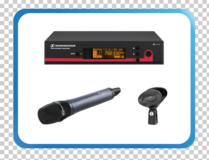 Wireless Microphone Sennheiser Ew 112p G3a Omnidirectional Ew System PNG, Clipart, Audio, Audio Equipment, Electronic Device, Electronics, Electronics Accessory Free PNG Download
