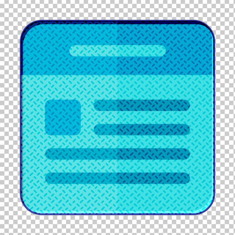 Newsfeed Icon Social Network Icon News Icon PNG, Clipart, Blue, Cobalt, Cobalt Blue, Electric Blue, Geometry Free PNG Download