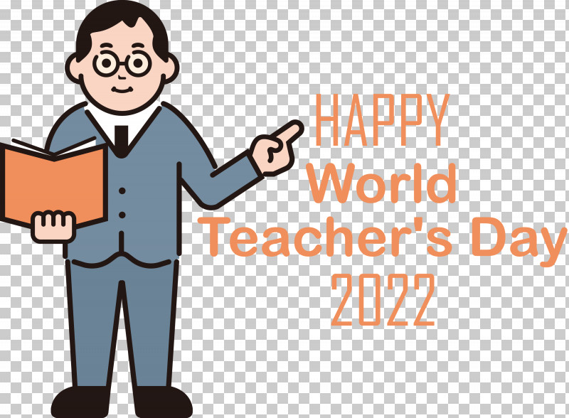 World Teachers Day Happy Teachers Day PNG, Clipart, Caricature, Cartoon, Comics, Drawing, Education Free PNG Download