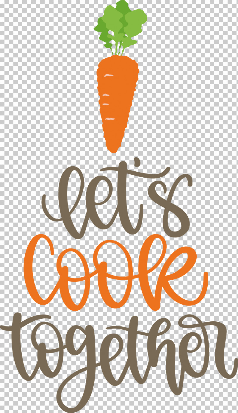 Cook Together Food Kitchen PNG, Clipart, Flower, Food, Fruit, Geometry, Kitchen Free PNG Download