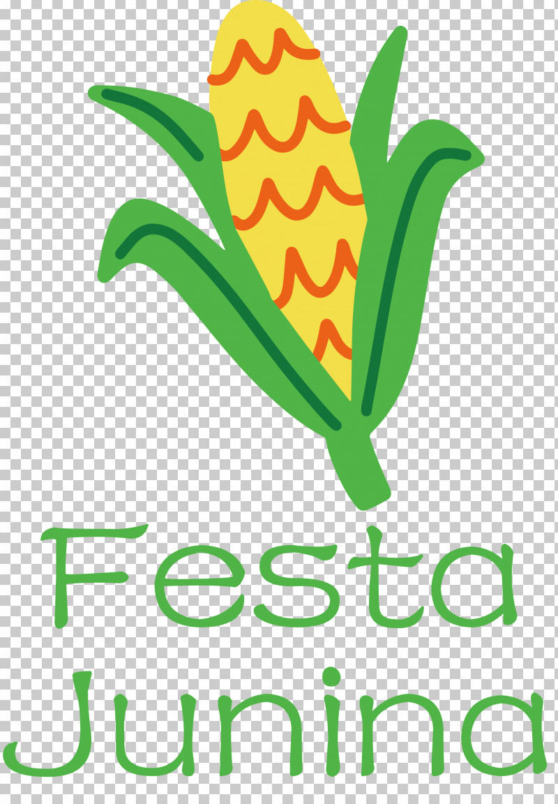 Festa Junina June Festival Brazilian Harvest Festival PNG, Clipart, Biology, Commodity, Festa Junina, Flower, June Festival Free PNG Download