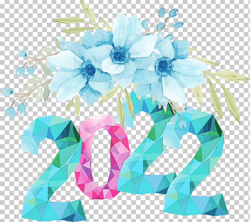 Floral Design PNG, Clipart, Cut Flowers, Floral Design, Flower, Microsoft Azure, Paint Free PNG Download