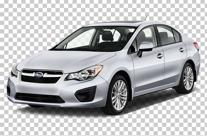2013 Subaru Impreza 2014 Subaru Impreza WRX 2012 Subaru Impreza 2015 Subaru Impreza 2007 Subaru Impreza PNG, Clipart, 2011 Subaru Impreza, 2012 Subaru Impreza, 2013 Subaru Impreza, 2014 Subaru Impreza, Car Free PNG Download