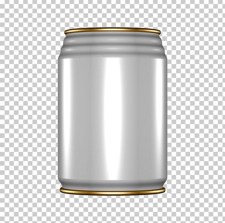 3D Modeling Beverage Can PNG, Clipart, 3d Computer Graphics, 3d Modeling, Aluminium Can, Aluminum Can, Autodesk 3ds Max Free PNG Download