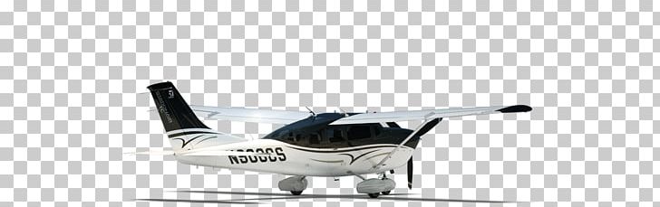 Air Travel Aircraft Airline Aerospace Engineering PNG, Clipart, Aerospace, Aerospace Engineering, Aircraft, Aircraft Engine, Airline Free PNG Download