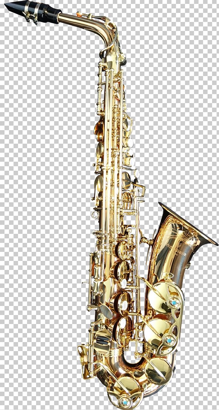 Alto Saxophone Musical Instruments Tenor Saxophone Mouthpiece PNG, Clipart, Alto Horn, Alto Saxophone, Baritone Saxophone, Bass Oboe, Brass Instrument Free PNG Download