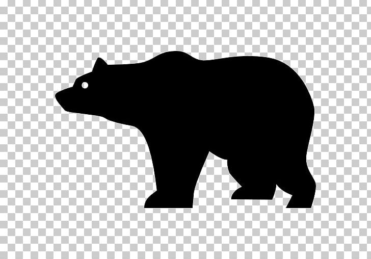 American Black Bear PNG, Clipart, American Black Bear, Animals, Autocad Dxf, Bear, Black Free PNG Download