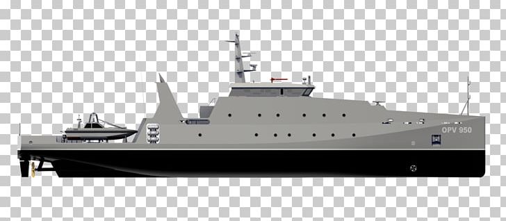 Amphibious Transport Dock Patrol Boat Ship Search And Rescue Submarine Chaser PNG, Clipart, Amphibious Transport Dock, Boat, Destroyer, Dock Landing Ship, Fast Combat Support Ship Free PNG Download