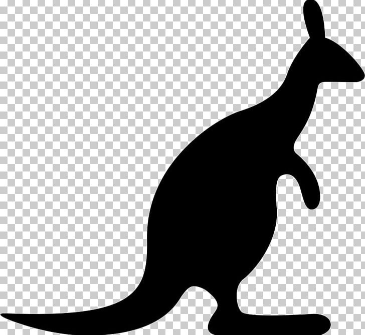 Australia Computer Icons Wombat Kangaroo PNG, Clipart, Animal, Animals, Artwork, Australia, Beak Free PNG Download