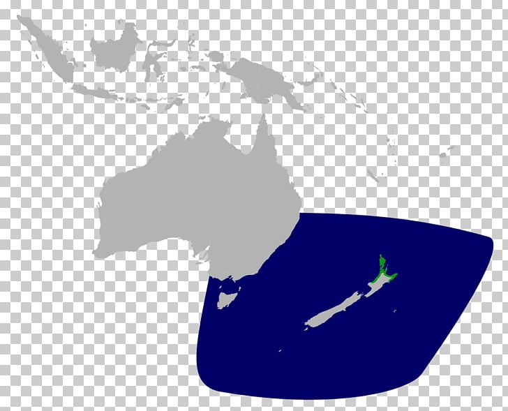 Australia–Indonesia Relations MEDITECH World Map PNG, Clipart, Art, Asia, Australia, Blue, Computer Wallpaper Free PNG Download