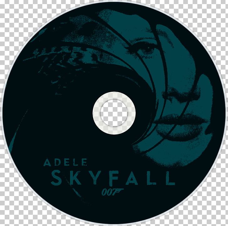 AW101 James Bond Helicopter Skyfall: Original Motion Soundtrack AgustaWestland PNG, Clipart, Agusta, Agustawestland, Airplane, Aw101, Compact Disc Free PNG Download