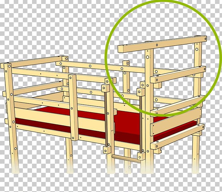 Bed Frame Bunk Bed Bedroom Furniture Sets PNG, Clipart, Adjustable Bed, Bed, Bed Frame, Bedroom, Bedroom Furniture Sets Free PNG Download