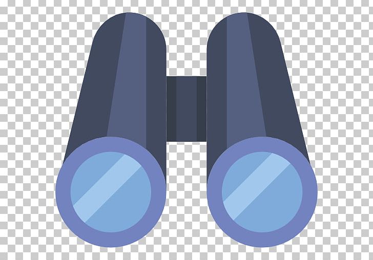 Binoculars Scalable Graphics Icon PNG, Clipart, Angle, Application Software, Binoculars, Blue, Boy Cartoon Free PNG Download