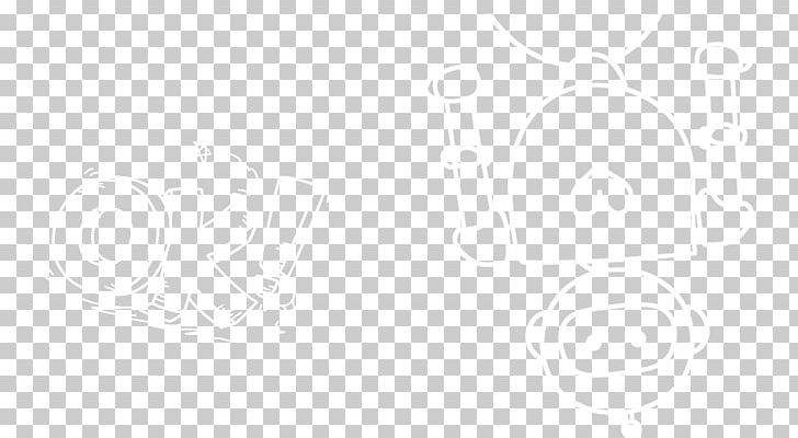 Black And White Line Angle Point PNG, Clipart, Area, Black, Chalk Painted, Circle, Graffiti Free PNG Download