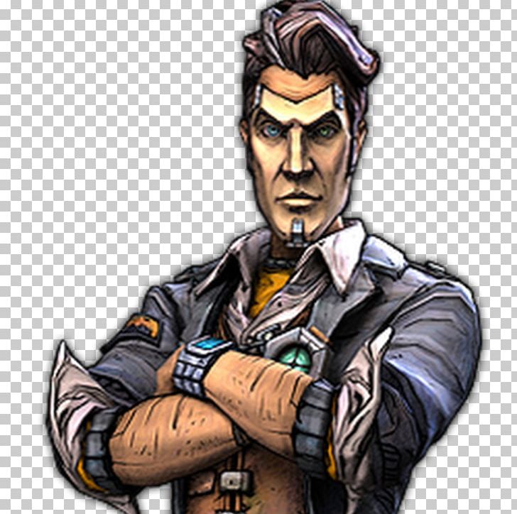 handsome jack collection free not working