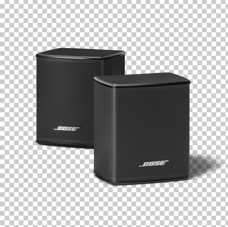 Bose Virtually Invisible 300 Loudspeaker Surround Sound Bose Acoustimass 300 Bose SoundTouch 300 PNG, Clipart, Audio, Audio Equipment, Bose Acoustimass, Bose Acoustimass 300, Bose Corporation Free PNG Download