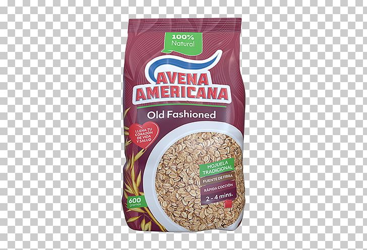 Breakfast Cereal Oat Old Fashioned Bran PNG, Clipart, Bran, Breakfast, Breakfast Cereal, Commodity, Cuisine Free PNG Download