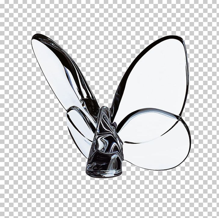 Butterfly Papillon Dog Glass Jewellery Green PNG, Clipart, Baccarat, Black And White, Blue, Butterflies And Moths, Butterfly Free PNG Download