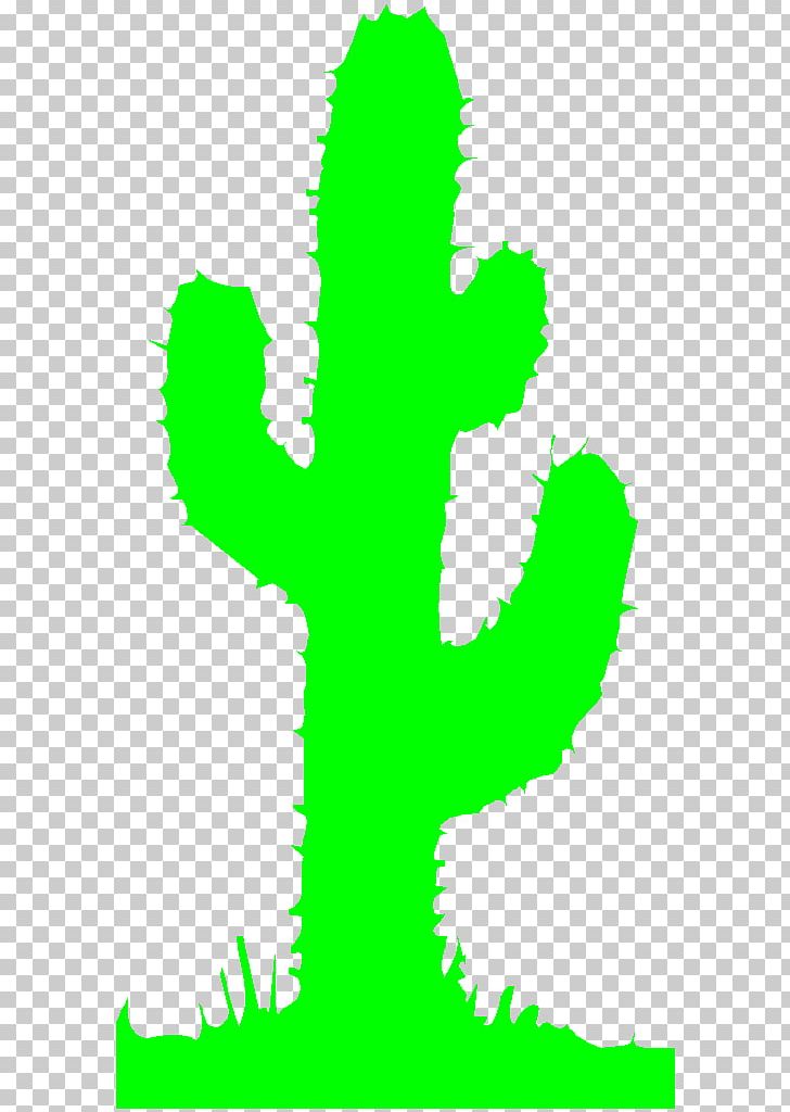 Cactaceae Animation PNG, Clipart, Animation, Area, Artwork, Cactaceae, Cartoon Free PNG Download