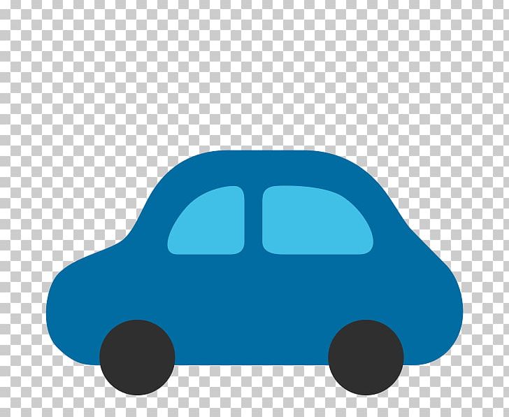 Car Wash Vehicle Emoji Dictionary PNG, Clipart, Blue, Car, Car Wash, Definition, Dictionary Free PNG Download