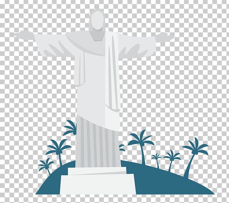 Christ The Redeemer 2016 Summer Olympics Christianity PNG, Clipart, 2016 Olympic Games, 2016 Summer Olympics, Blue, Brazil, Brazil Games Free PNG Download