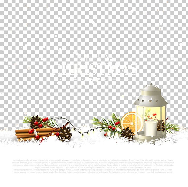 Christmas Card Stock Photography PNG, Clipart, Border, Branch, Card, Christmas, Christmas Border Free PNG Download