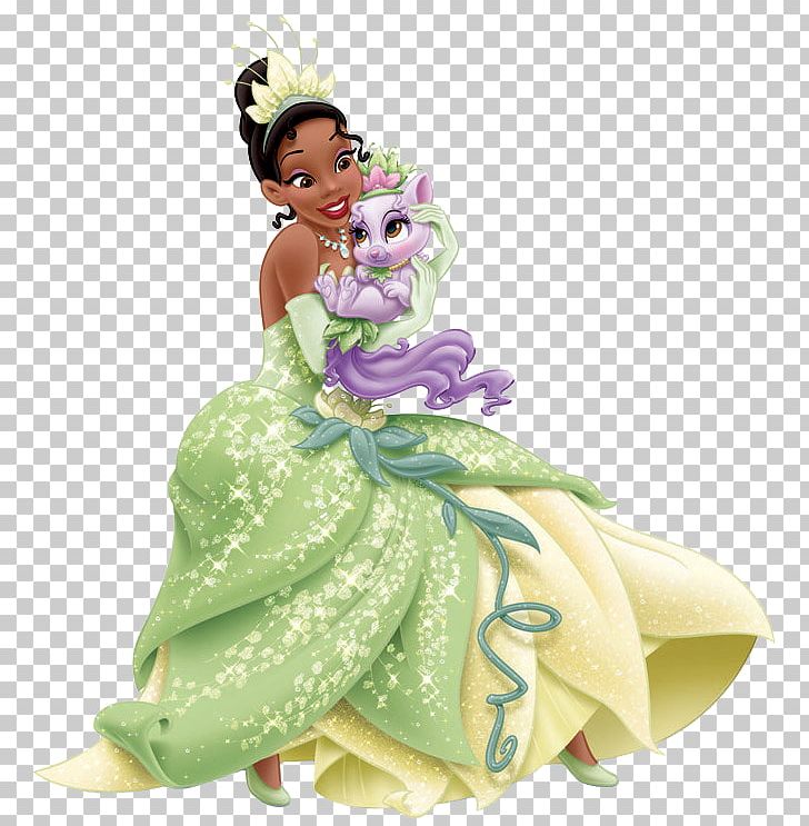 Cinderella Princess Aurora Ariel Rapunzel Fa Mulan PNG, Clipart, Ariel, Cartoon, Cinderella, Disney Princess, Disney Princess Palace Pets Free PNG Download