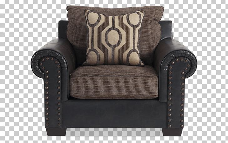 Club Chair Foot Rests Couch Recliner PNG, Clipart,  Free PNG Download