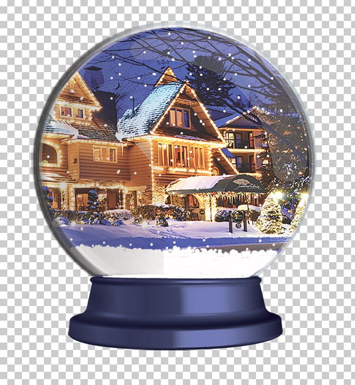 Cobalt Blue Christmas Ornament Sphere PNG, Clipart, Blue, Christmas, Christmas Ornament, Cobalt, Cobalt Blue Free PNG Download