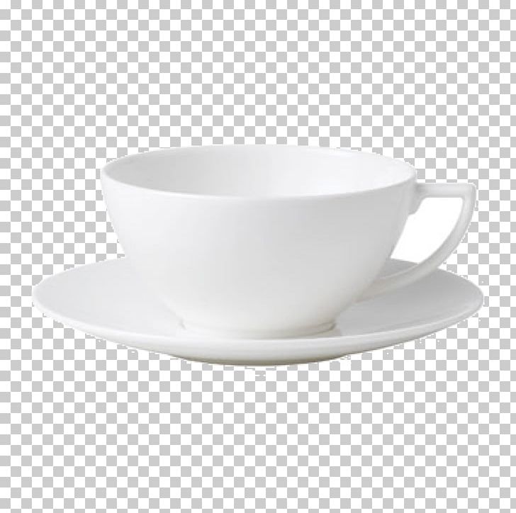 Coffee Cup Saucer Teacup Wedgwood Porcelain PNG, Clipart, Bone China, Ceramic, Coffee Cup, Cup, Dinnerware Set Free PNG Download