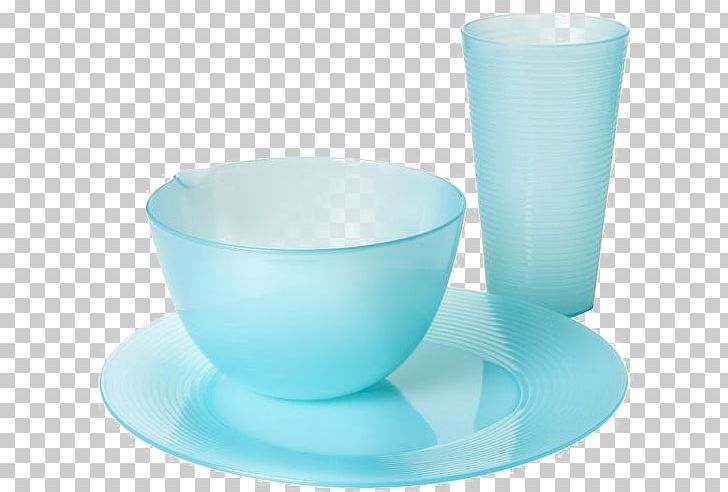 Coffee Cup Tableware Plastic Glass PNG, Clipart, Azure, Beautiful, Blue, Blue Cup, Bowl Free PNG Download