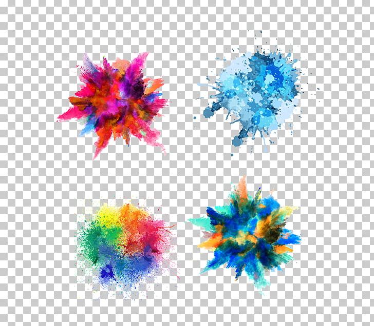 Color Explosion Desktop Photography PNG, Clipart, Color, Colorfull, Color Image, Desktop Wallpaper, Dust Explosion Free PNG Download