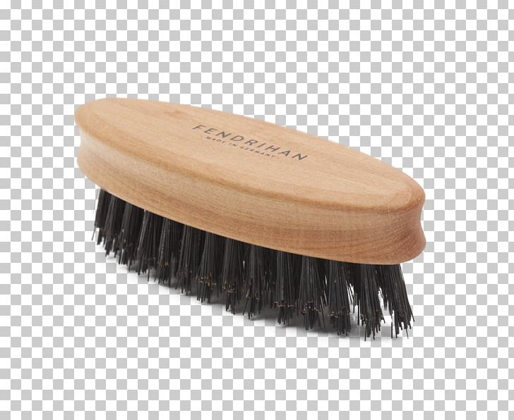 Comb Hairbrush Bristle Horse Grooming PNG, Clipart, Beard, Bristle, Brush, Comb, Fendrihan Canada Free PNG Download