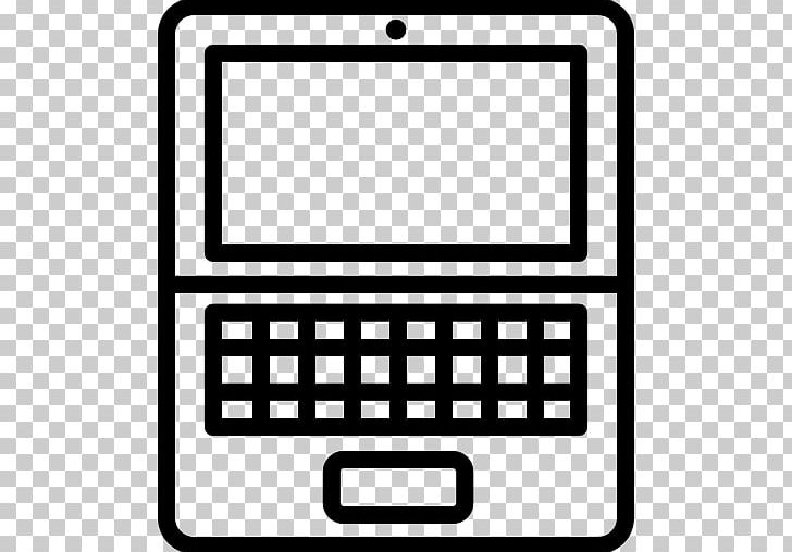 Computer Icons Computer Software Computer Programming PNG, Clipart, Area, Black And White, Brand, Communication, Computer Free PNG Download