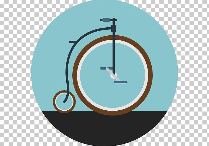 Computer Icons Encapsulated PostScript PNG, Clipart, Aqua, Bicycle, Bicycle Icon, Circle, Clock Free PNG Download