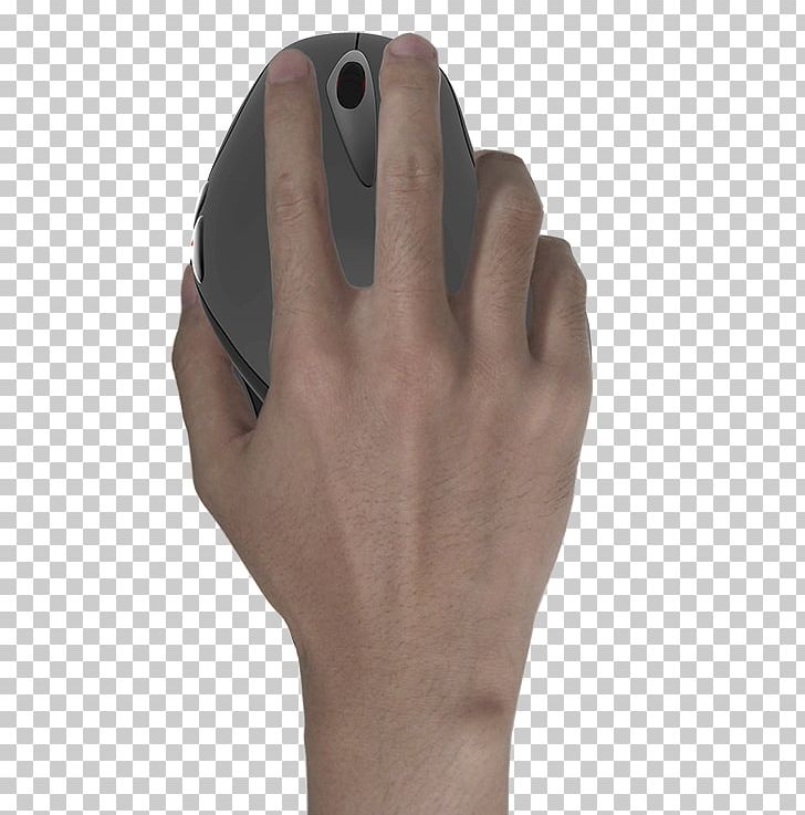 Computer Mouse Hand Model Thumb PNG, Clipart, Computer Mouse, Electronics, Finger, Glove, Hand Free PNG Download