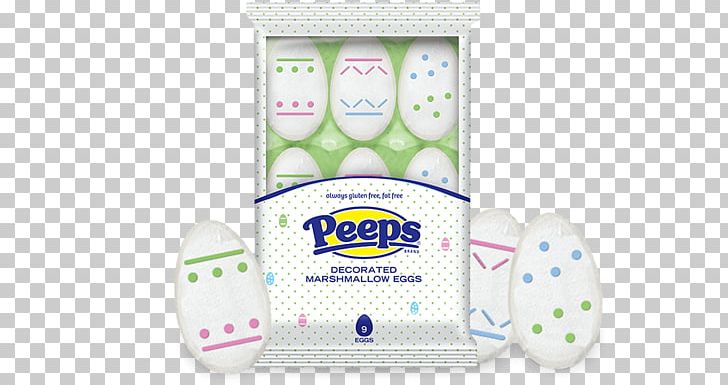 Cotton Candy Fudge Peeps Custard Marshmallow PNG, Clipart, Candy, Confectionery, Cotton Candy, Custard, Custard Cream Free PNG Download