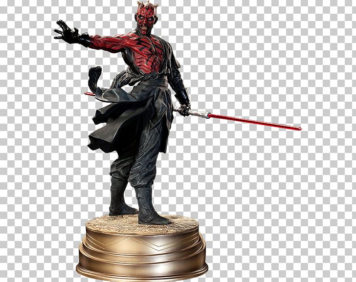 Darth Maul Anakin Skywalker Statue Green Lantern Stormtrooper PNG, Clipart, Action Figure, Anakin Skywalker, Boba Fett, Classical Sculpture, Darth Free PNG Download