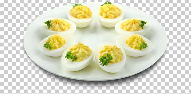 Deviled Egg Buffet Bacon PNG, Clipart, Appetizer, Bacon, Buffet, Canape, Clip Art Free PNG Download