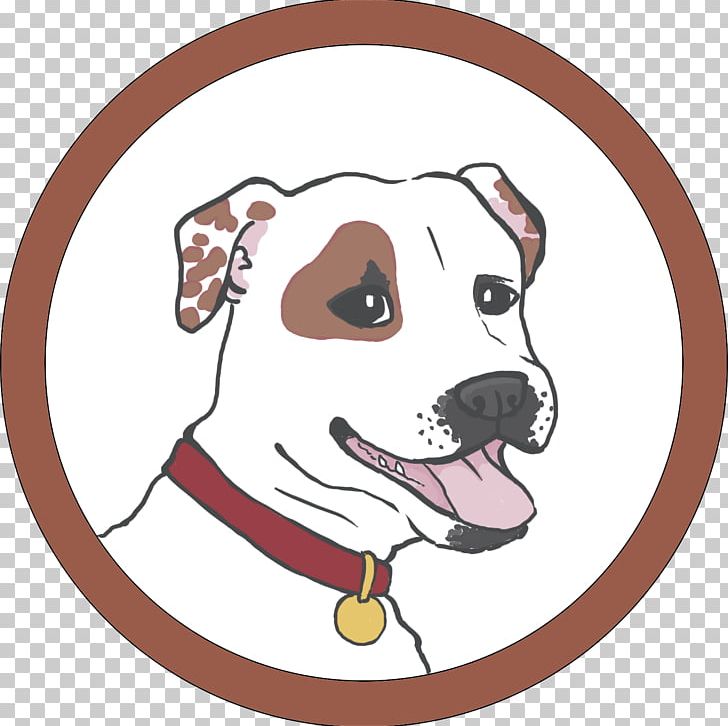 Dog Breed Puppy Dogo Argentino The Dog Stay PNG, Clipart, Animals, Area, Artwork, Breed, Carnivoran Free PNG Download