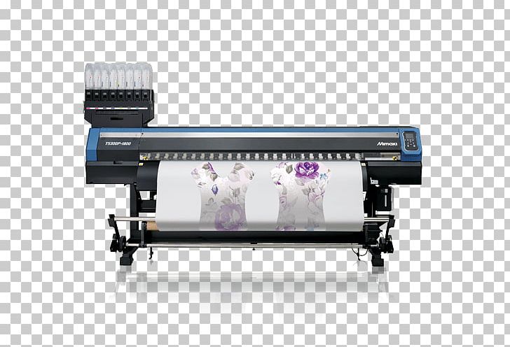 Dye-sublimation Printer Inkjet Printing Digital Textile Printing PNG, Clipart, Digital, Digital Printing, Dyesublimation Printer, Electronic Device, Electronics Free PNG Download