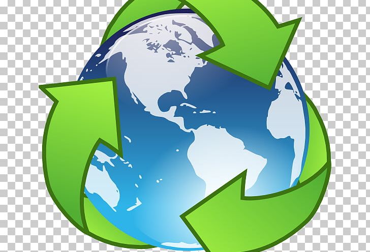 Earth Recycling Symbol Waste Minimisation Waste Hierarchy PNG, Clipart, Area, Ball, Clutter, Earth, Earth Day Free PNG Download
