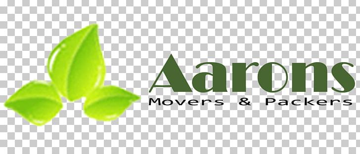 Entrepreneurship AppWorks 之初創投 Startup Company Business PNG, Clipart, Afacere, Brand, Business, Computer Wallpaper, Ecommerce Free PNG Download